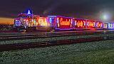 CP Holiday Train 2012_31476-9